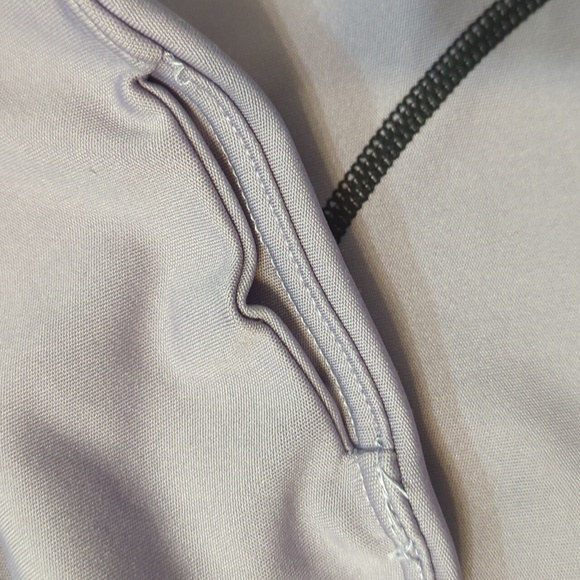 LA + Image Workout Set - Picture 4 of 8